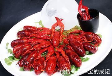 荠菜卷|美食推荐:生煎牛排、纸醉金迷、香煎荠菜卷制作方法