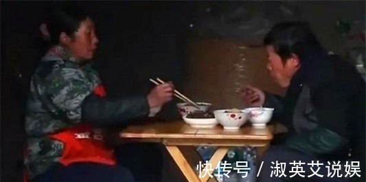 北大|北大医学博士54岁成为低保户,失业啃老18年,高分低能谁的错