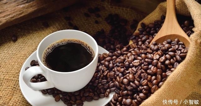 全世界“最贵的”食物!吃一口一个车没了!“王健林”表示有压力