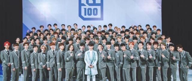 后援会|倒奶打投的背后，粉丝们的钱最终进了谁的腰包？