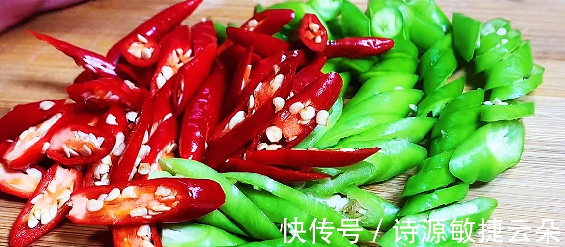 秋补多吃这7种蔬菜,滋补养胃,简单易做,冷热均可,一周不重样!