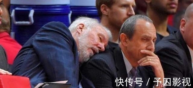 老尼尔森|输过阿根廷输过法国输过塞尔维亚,跌下神坛的“诸葛维奇”终于赢了