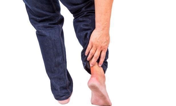 血糖|糖尿病患者,身体出现这5个表现,代表血糖升高,警惕神经病变