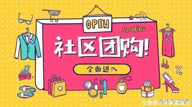 钓鱼|禁钓范围逐步扩大已是大势所趋,或将对钓鱼人、渔具业影响深远