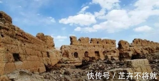 中国文化#山海经记载的不周山,曾完全属于中国,现今却存在另外两个国家