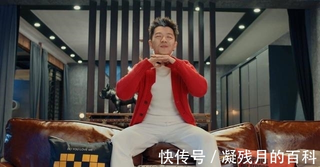 黃金瞳|《黃金瞳》要一追到底,哪怕只有5.2分,原因真不好意思明說