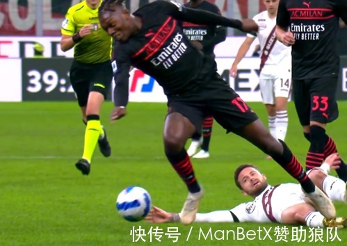 吉魯|意甲直播MBX推薦:吉魯帶領(lǐng)米蘭六6連殺 下一步想競爭意甲冠軍