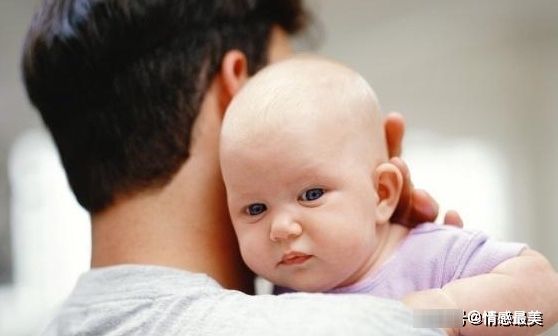 怀孕后,准妈若有几个表现,也许肚中怀了一位“小棉袄”