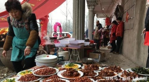 来到甘肃张掖,这5种特产美食别错过,若不差钱,每样都想尝尝