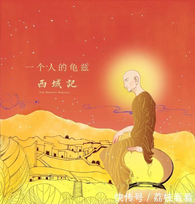 打卡美好生活,治愈系插画都在这里!