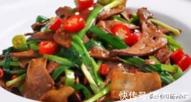 五花肉|中秋家宴，这12道拿手家常菜，色香味俱全，营养好吃，赶紧学起来