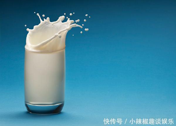 人到老年如何保养身体？长寿老人：要想留住健康，7件事不能少