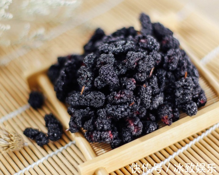 茶包袋|葡萄干“最靠谱”吃法来了,每天只需一把,补肾益精,防癌抗衰老