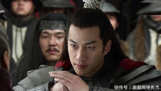 弑父|此人弑父占后妈，被称为英雄，原因如此