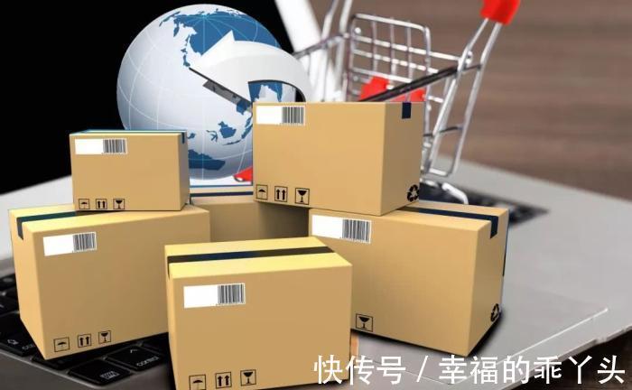 光棍节|“双11”突然变得低调，电商全部沉寂，西方感叹东方市场要变了