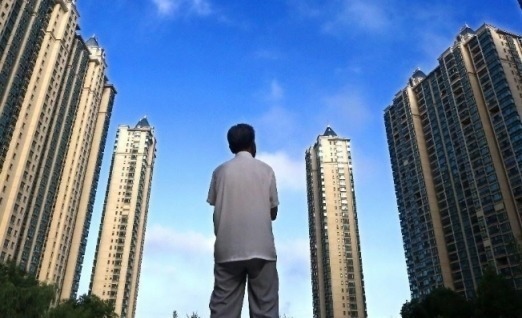 中国质量万里行|很多小年轻买房子,只要89米,多1平都不要,里面有啥“猫腻”?