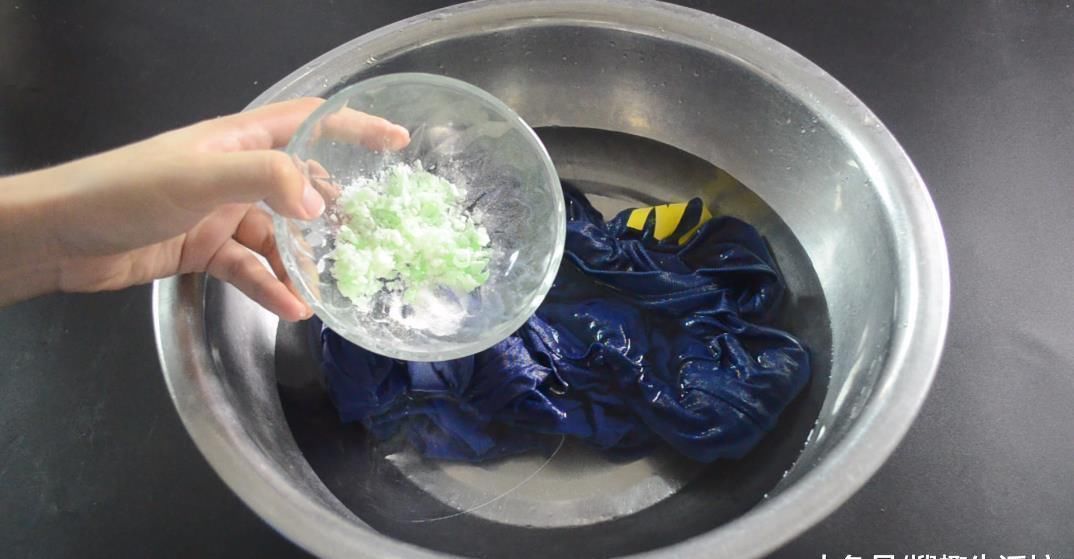 橘子皮加白醋太厉害了, 很多人都不知道有啥用, 看完你会感谢我的