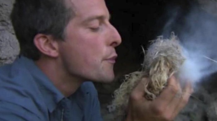 贝爷现在为什么不拍《荒野求生》了？知道真相后，让人哭笑不得！