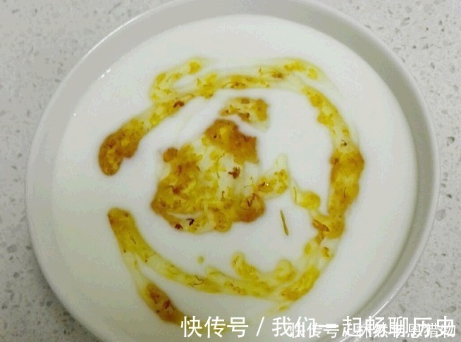 食物|女性怀孕后,有些食物不适宜多吃,容易出现胀气,还影响睡眠