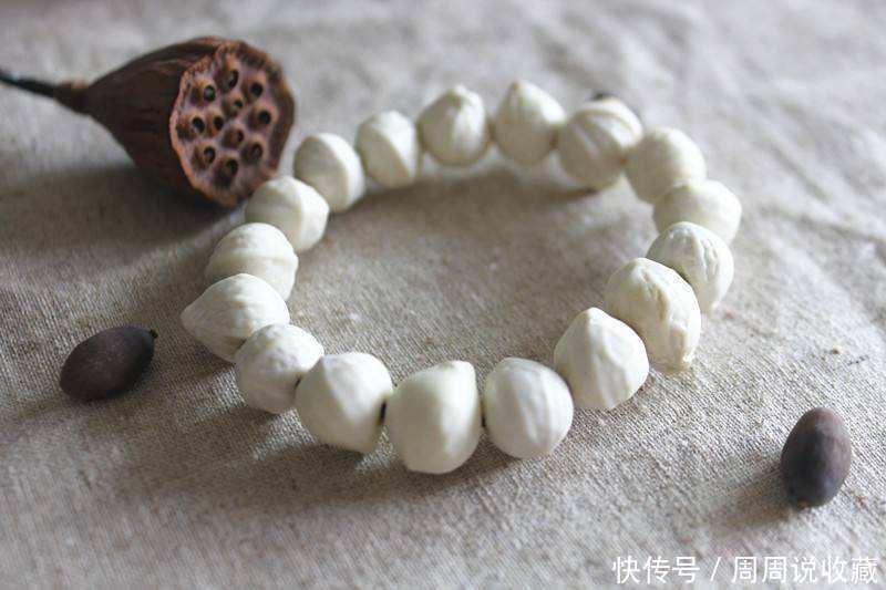 坑货|曾经在文玩市场上异常爆火的几种文玩坑货