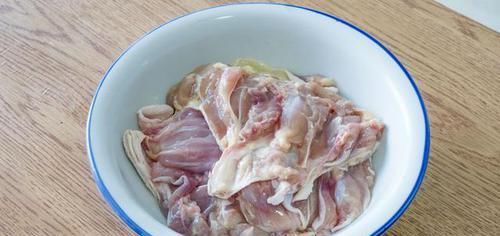 汁水|鸡腿儿的5种做法，每一种都肉质鲜嫩，汁水丰富，好吃还好做