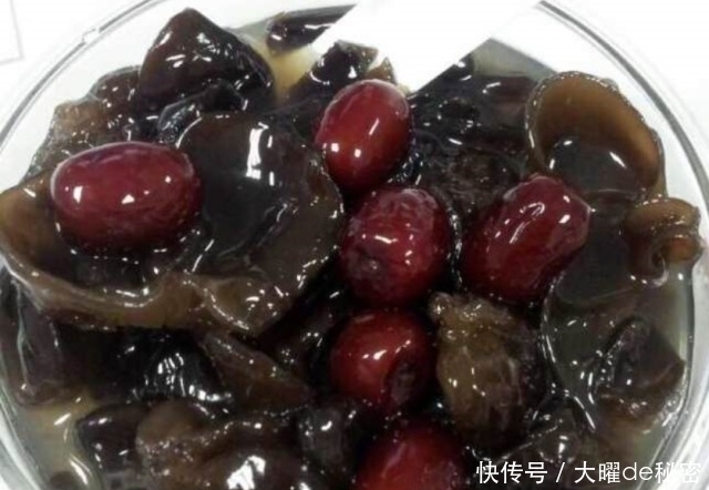 红糖|月经量少的女人,晨起牢记常喝3种汤,补充气血,有助于保养子宫