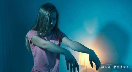 食用价值|30个冷知识或许只有一小部分人知晓,但却真实存在于世界