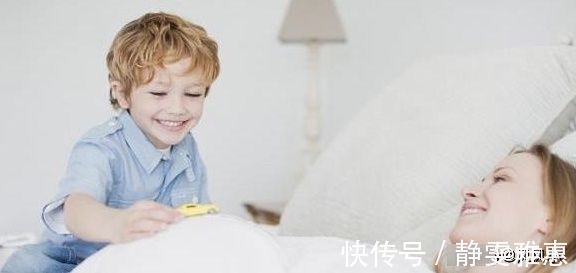 阶段|二胎哪个阶段最难熬？不是怀孕和坐月子，挺过去的宝妈都是伟大的