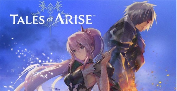 破晓传说一周目存档