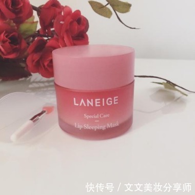 唇膜|这3款护肤品列入“黑名单”,皮肤科主任都避开,新手还在买