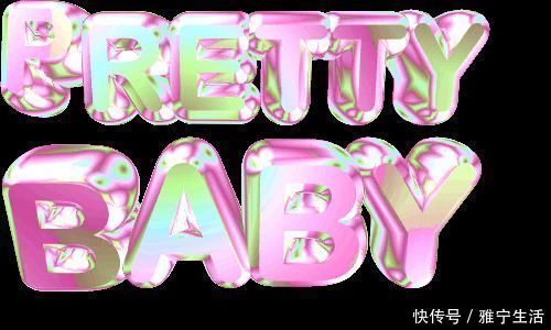 女人|没有丑女人,只有狠女人,看完这些女明星私藏,我信了