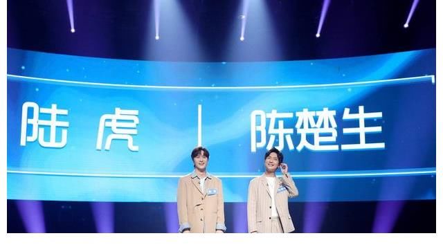 来袭|《谁是宝藏歌手》第九期揭名之旅来袭，王源唱新歌锤娜丽莎终揭名