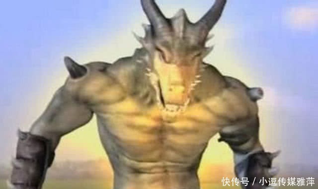 成圣|阐教三代弟子要么死后封神,要么肉身成圣,为何武吉两样都不是?