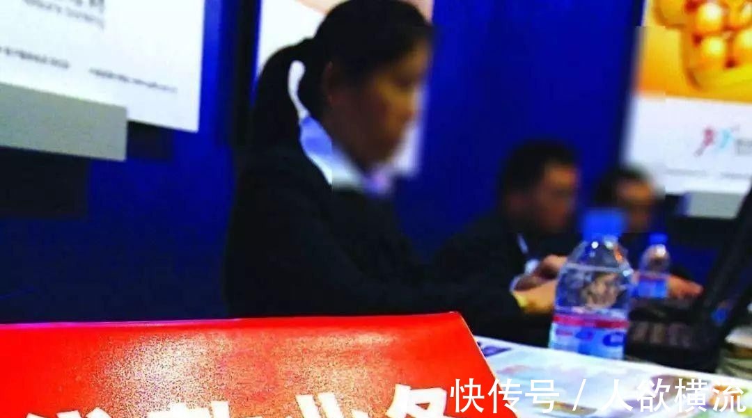 等额本息|贷款买房,有4种方法可减少利息!银行经理:可以节省下不少钱