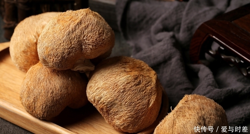 胃不好多喝粥?70岁退休院士忠告:想要胃好,3种食物要少碰