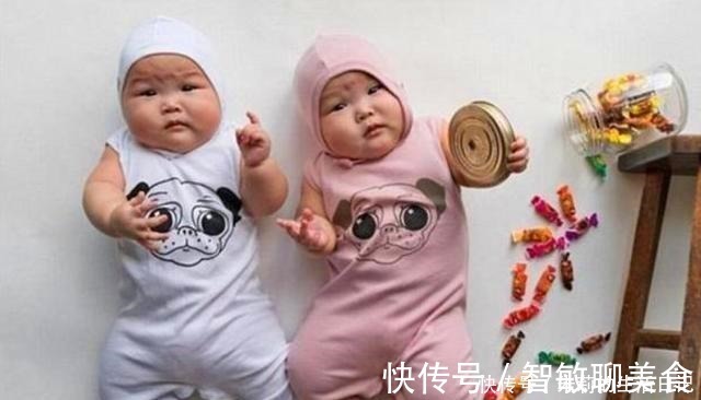 阿姨|42岁阿姨身材胜过少女,嫁给25岁小伙,生了一对双胞胎!