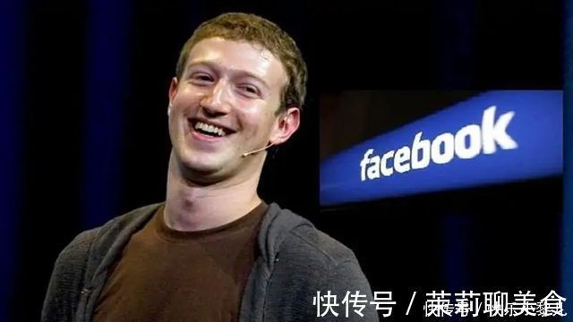 家娃|如果你家娃身上有这3个坏习惯,恭喜,说明脑力超常,父母别干涉