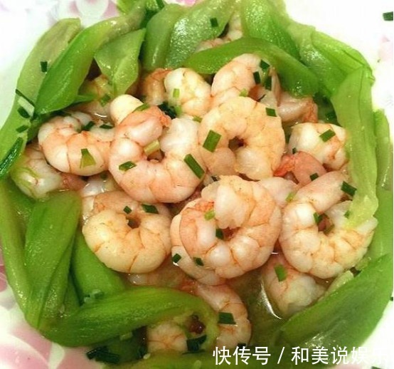 教你几道香浓可口的家常菜做法,厨房小白变大厨!你喜欢吃吗