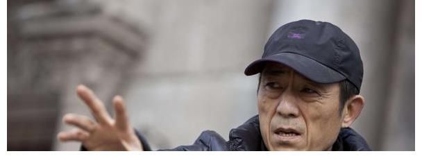 侯鸿亮称赞马东,这可不是场面话