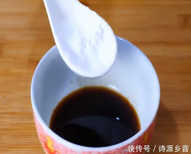 少许|白菜这么做下饭太安逸了,一份能吃两大碗米饭,简单易学味道巴适