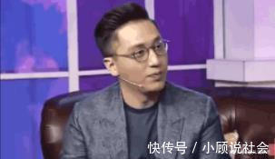 胡乔华|“中国好舌头”华少，一步步走到今天的结局该怪谁