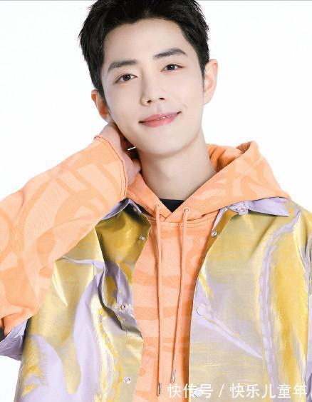 肖战将飞行一期《朋友请听好2》，12月于长沙录制？新代言将官宣