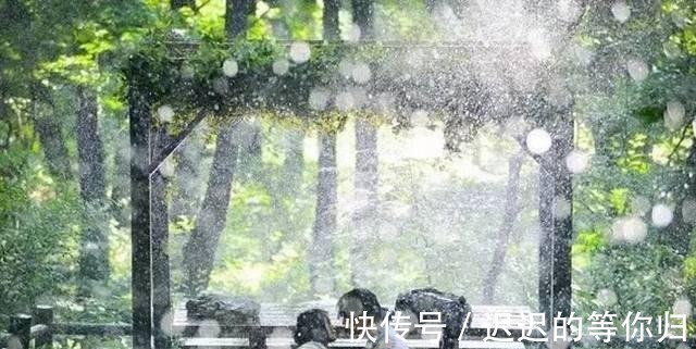 民风|民风开放的日本, 为何感染艾滋病的人却那么少!