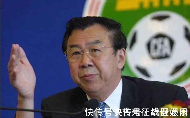 中国队|袁伟民近况,年过八旬身体仍硬朗!他坦言:郎平是他最得意的弟子