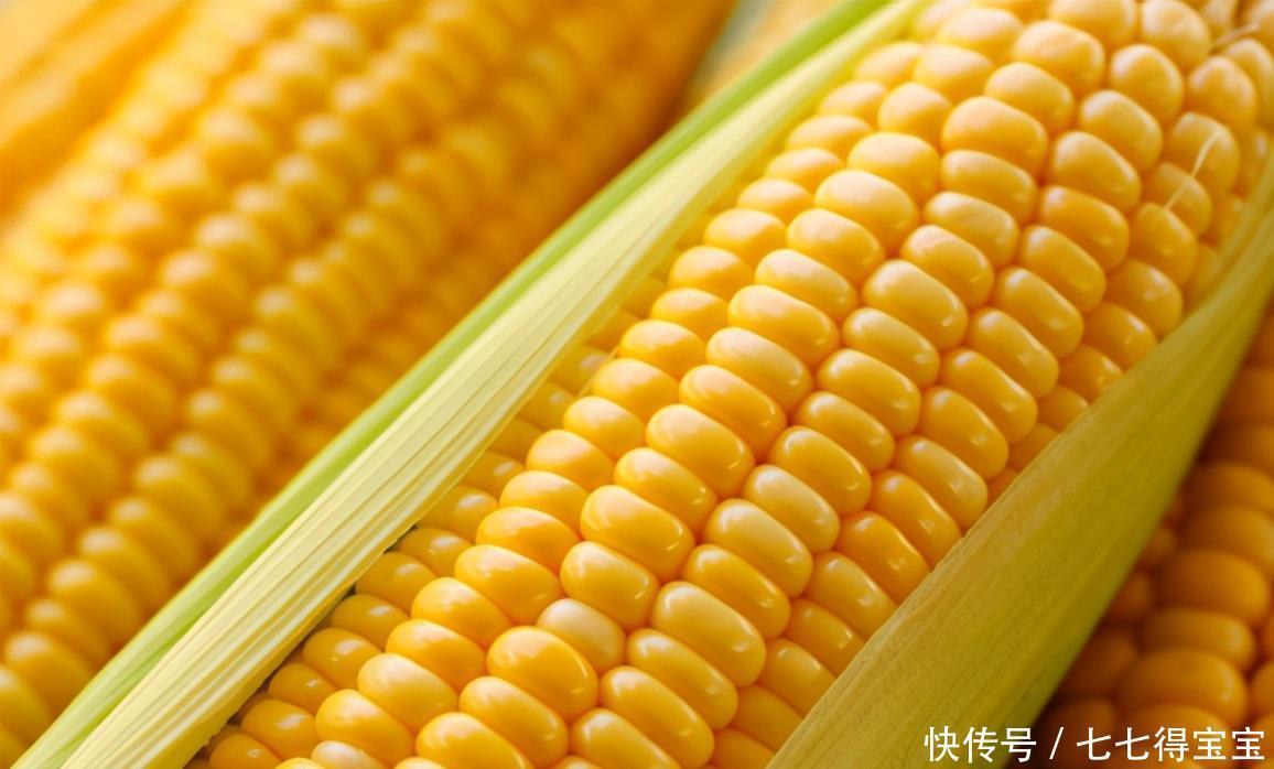 补充蛋白质|肝不好,常吃这4种养肝食物,你的肝脏会感激你