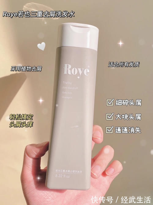 参考价|上学人都在用的实用好物,款款惊艳,好用到想按箱囤!