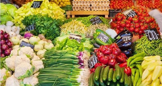 油脂|3类素菜，比吃肉更容易长胖，你还在每天吃，难怪瘦不下来