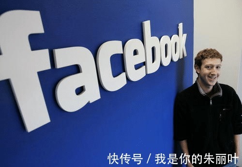 f抖音成了国外的“掌中宝”，而微信还留在国内，究竟为什么