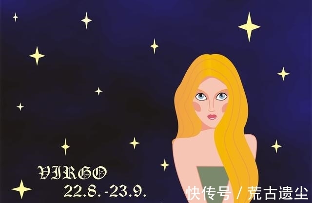 双子座女|这4个星座女会长期单身，因为心里只想要事业成功