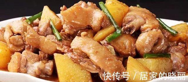 水淀粉|爱吃土豆的请收藏，这25种土豆绵软甜香还便宜，人人吃得起！